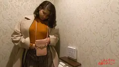 じゅんちゃん20歳と一泊旅行の5番目のサンプル画像