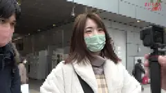 まいちゃん21歳と一泊旅行のサムネイル画像