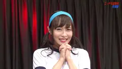 秋の女子アナ感謝祭！エッチな運動会で感じまくりのイキまくり！マ●コも濡れてヒ～クヒクッ！ 完全版の18番目のサンプル画像