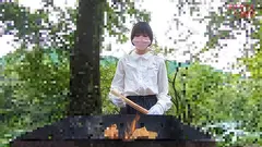 すずちゃん21歳と一泊旅行の4番目のサンプル画像