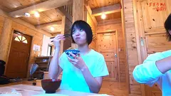 すずちゃん21歳と一泊旅行の23番目のサンプル画像