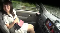 顔100点、乳120点(Gカップ) 水道水かけながし 自宅温泉旅館 俺の湯 4 まお 細身巨乳娘×おじさん×されたい放題のサムネイル画像