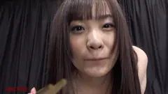 女子アナと一緒に「父の日」をお祝い！父に感謝しつつ乳で感じまくりのイキまくり！マ●コも濡れてヒ～クヒクッ！ 完全版 優梨まいな 逢見リカ 花音うららの11番目の作品シーン