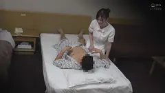 ヌルテカ肉感Hカップ 心ゆくまで堪能したい 吉川あいみの5番目のサンプル画像