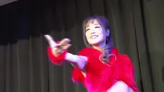 お父さん達に捧ぐ！生ストリップショー最前線(11)完全版の20番目のサンプル画像