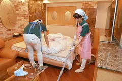 美人パーソナルトレーナーから乳酸菌飲料の販売レディまで！働く女10人の職業別SEXファイル(14)の7番目のサンプル画像