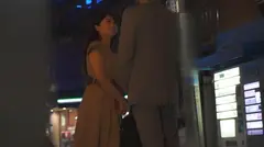 イけばわかるさ！？東京アングラ風俗 日本人女性のぞみ(21歳)のサムネイル画像