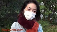 人妻巨根不倫「大きなイチモツをください」豪華版(2)～麗奈50歳&つばき51歳の13番目のサンプル画像