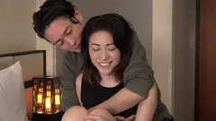 人妻巨根不倫「大きなイチモツをください」豪華版(2)～麗奈50歳&つばき51歳の16番目のサンプル画像