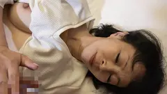 祇園で見かけた京都弁がソソるはんなり美女とどうしてもヤリたいの12番目のサンプル画像