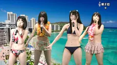 アイドルのア・ソ・コ♪ザ・ベストテン完全版～マシュマロ3ｄ＋が歌ってオナってヤラレちゃう！の15番目のサンプル画像