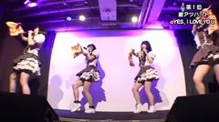 アイドルのア・ソ・コ♪ザ・ベストテン完全版～マシュマロ3ｄ＋が歌ってオナってヤラレちゃう！の17番目のサンプル画像