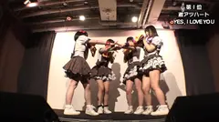 アイドルのア・ソ・コ♪ザ・ベストテン完全版～マシュマロ3ｄ＋が歌ってオナってヤラレちゃう！の18番目のサンプル画像