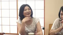 ひとり暮らしするお婆ちゃんの家に泊まりに行こう (8) ～一宿一飯のお礼にチンポでご奉仕のサムネイル画像