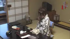 温泉で不倫するスケベ妻10人の愛液垂れ流しSEXの6番目のサンプル画像