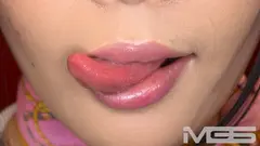 M男骨抜き 接吻エステサロン 春日野結衣 みおり舞 阿倍乃みく ましろあい 梅咲蘭の6番目のサンプル画像