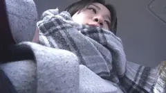 人妻自撮りNTR 寝取られ報告ビデオ 07のサムネイル画像