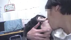 旦那さんのすぐ側で奥さんを寝取る The BEST 2019.Mar-2019.Augの4番目のサンプル画像