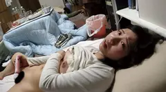 旦那さんのすぐ側で奥さんを寝取る The BEST 2019.Mar-2019.Augの5番目のサンプル画像