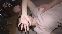 旦那さんのすぐ側で奥さんを寝取る The BEST 2019.Mar-2019.Augの16番目のサンプル画像