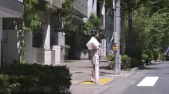 人妻自撮りNTR 寝取られ報告ビデオ 03のサムネイル画像