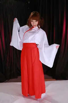 リアルガチ脱衣マージャン完全版 ～負けたら脱ぎ脱ぎ！全裸になったら生お仕置き！の13番目のサンプル画像