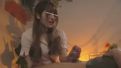 健全メンズエステでフル勃起 射精するまで帰れまてん Vol.02の13番目のサンプル画像