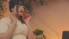 健全メンズエステでフル勃起 射精するまで帰れまてん Vol.01の15番目のサンプル画像