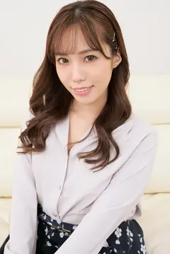 渋谷で出会ったうぶな女の子が性の悩みを抱える男と「素股オイルマッサージ」に挑戦！ 生マンにヌルヌルこすれるチンコに発情しちゃって『マ○コに入れちゃうw』そのまま生ハメ中出しSEX！！ももちゃんのサムネイル画像