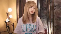 ビッチ化アヘ狂い逆襲ナマ性交 #推定H柔乳#猫なで声 おめ娘エステ 09のサムネイル画像