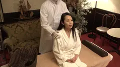 総勢8人！女性限定マッサージ店を完全盗●総集編 4時間SP (4)の19番目のサンプル画像