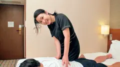 りのさんのサムネイル画像