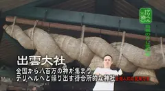 デリヘルNo.1盗●！50～島根県・出雲のOL専門店で本●だにのサムネイル画像