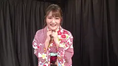 ヤリマンギャル大集合！バイブスぶちあげ成人式でスッポンポンポーッン！ 完全版 空海 加賀美まりの4番目のサンプル画像