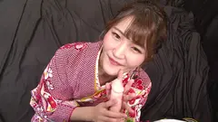 ヤリマンギャル大集合！バイブスぶちあげ成人式でスッポンポンポーッン！ 完全版 空海 加賀美まりの5番目のサンプル画像