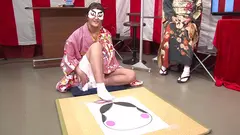 ヤリマンギャル大集合！バイブスぶちあげ成人式でスッポンポンポーッン！ 完全版 空海 加賀美まりの9番目のサンプル画像