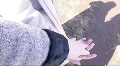 寝取られ人妻 湯けむりの旅 番外篇10続 人妻ふたり旅のサムネイル画像