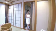 寝取られ人妻 湯けむりの旅 番外篇10続 人妻ふたり旅の5番目のサンプル画像