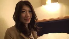 本●禁止なのにヤラせてくれた心やさしい風俗嬢たち豪華版 (2)の16番目のサンプル画像