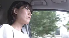 うちの妻・N津美(28)を寝取ってください 83のサムネイル画像