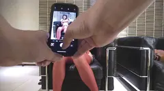 うちの妻・N津美(28)を寝取ってください 83の13番目のサンプル画像