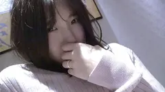 人妻自撮りNTR 寝取られ報告ビデオ 06のサムネイル画像