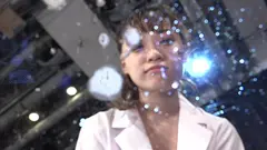 美女のよだれまみれ！舌でベロベロ×唾液ビチャビチャ生放送 完全版 愛沢あかり 花音うらら 天乃みくるの9番目のサンプル画像