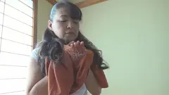 五十路・六十路熟女10人のねっとり性交 (6) ～いやらしすぎる腰使いがたまんねぇ～！の19番目のサンプル画像