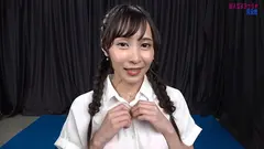 女子アナ新人デビューSP！新人女子アナちゃんが感じまくりのイキまくり！マ●コも濡れてヒ～クヒクッ！ 完全版 優梨まいな 逢見リカ 花音うららの13番目のサンプル画像