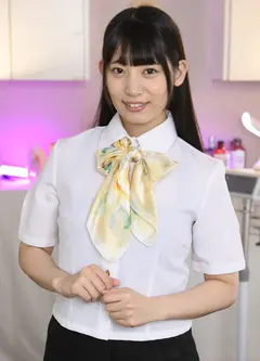 ミニスカパンチラでその気にさせて、勃起ペニスをプリ尻に密着させ回春を誘うメンズエステ 宇流木さららのサムネイル画像