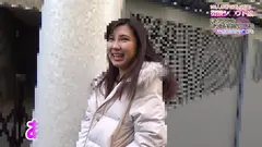 新・街頭シ●ウト娘ナンパ「アナタのおっぱい見せて下さい！できればオマ●コも！」 (3)の16番目のサンプル画像