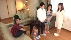 暇を持て余した五十路マダムが集う秘密のセンズリ鑑賞会 豪華版(2)のサムネイル画像