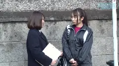 よく締まったおしりの体育大女子学生を性感マッサージでとことんイカせてみた豪華版(1)の7番目のサンプル画像