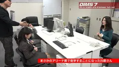 夫のイチモツしか見たことがない主婦を集めて生唾モノのチンポを見せてあげたら…ヤレた！ (7)のサムネイル画像